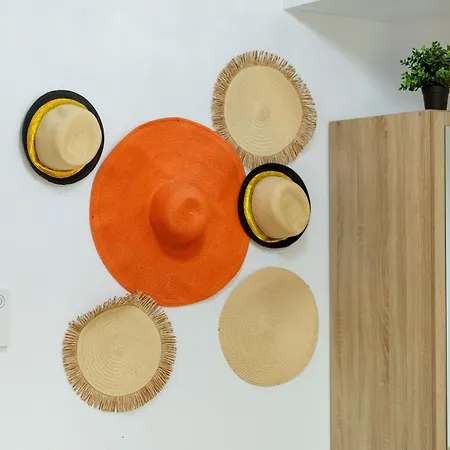 Matei Basarab Chic * Bukurešť