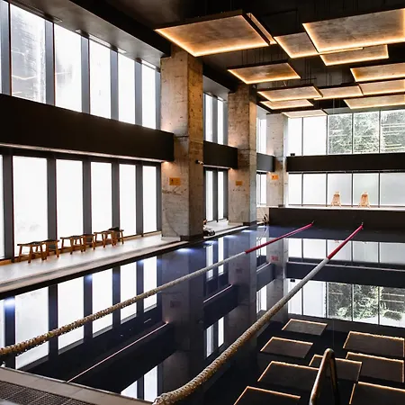 Matei Basarab Chic * Bucureşti