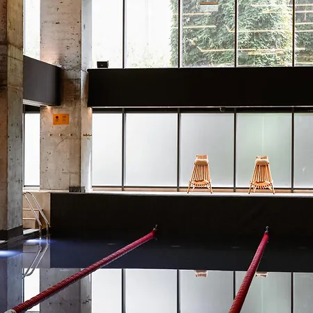 Apartament Matei Basarab Chic Bucureşti