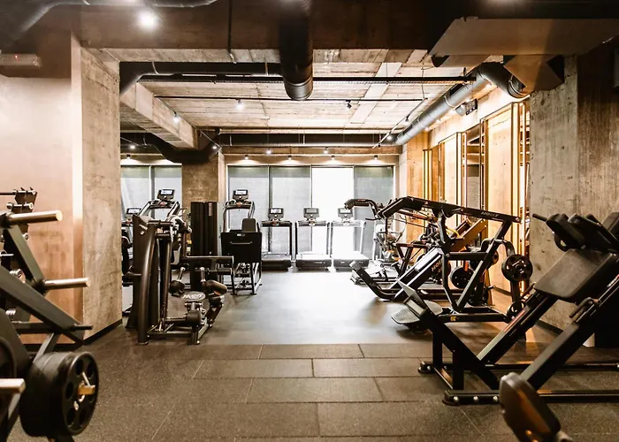 Matei Basarab Chic Бухарест