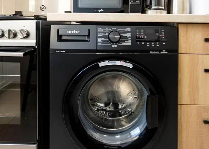 Matei Basarab Chic *