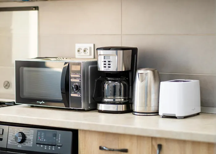 Matei Basarab Chic *