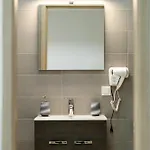 Apartment Matei Basarab Chic