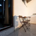 Matei Basarab Chic Apartment *