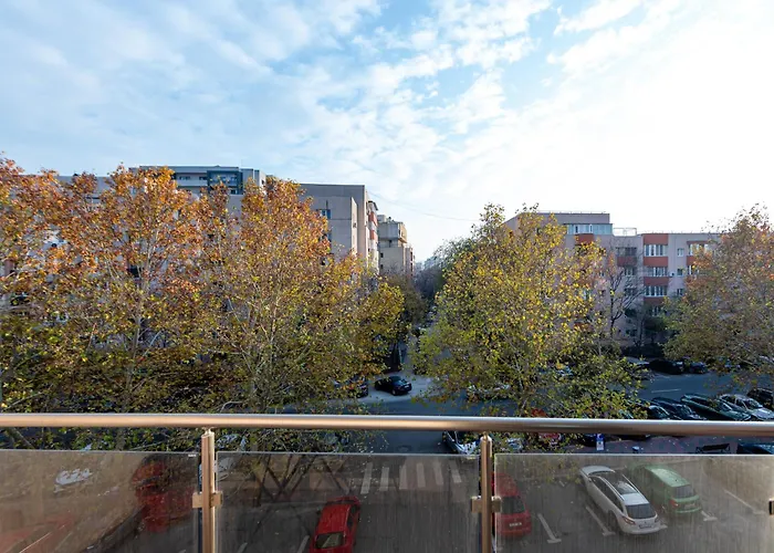 Matei Basarab Chic *